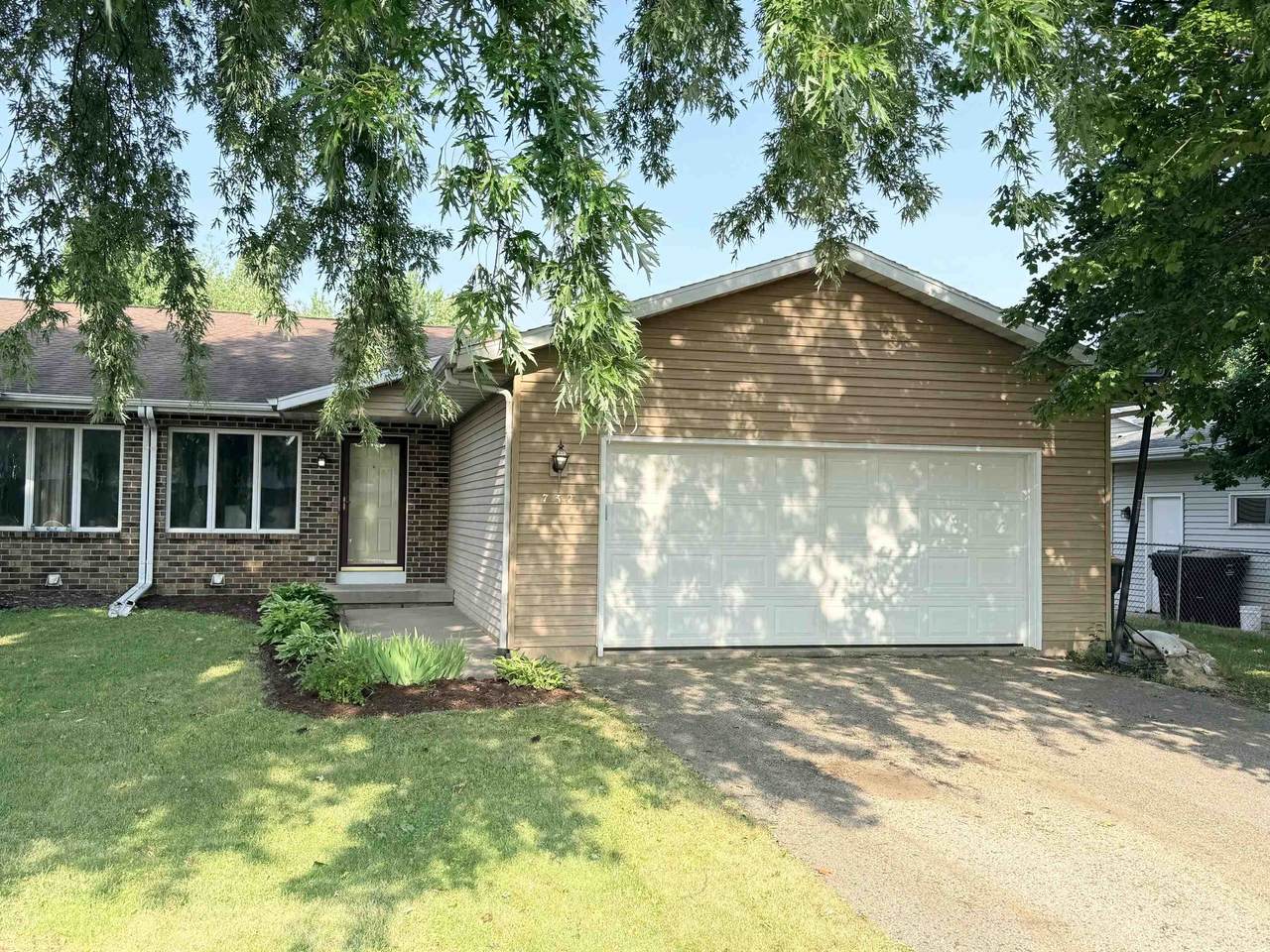 732 Main Street - Photo 1