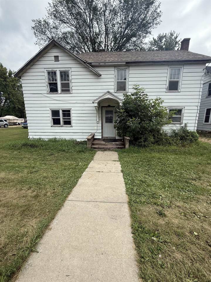 116 Main Street - Photo 1