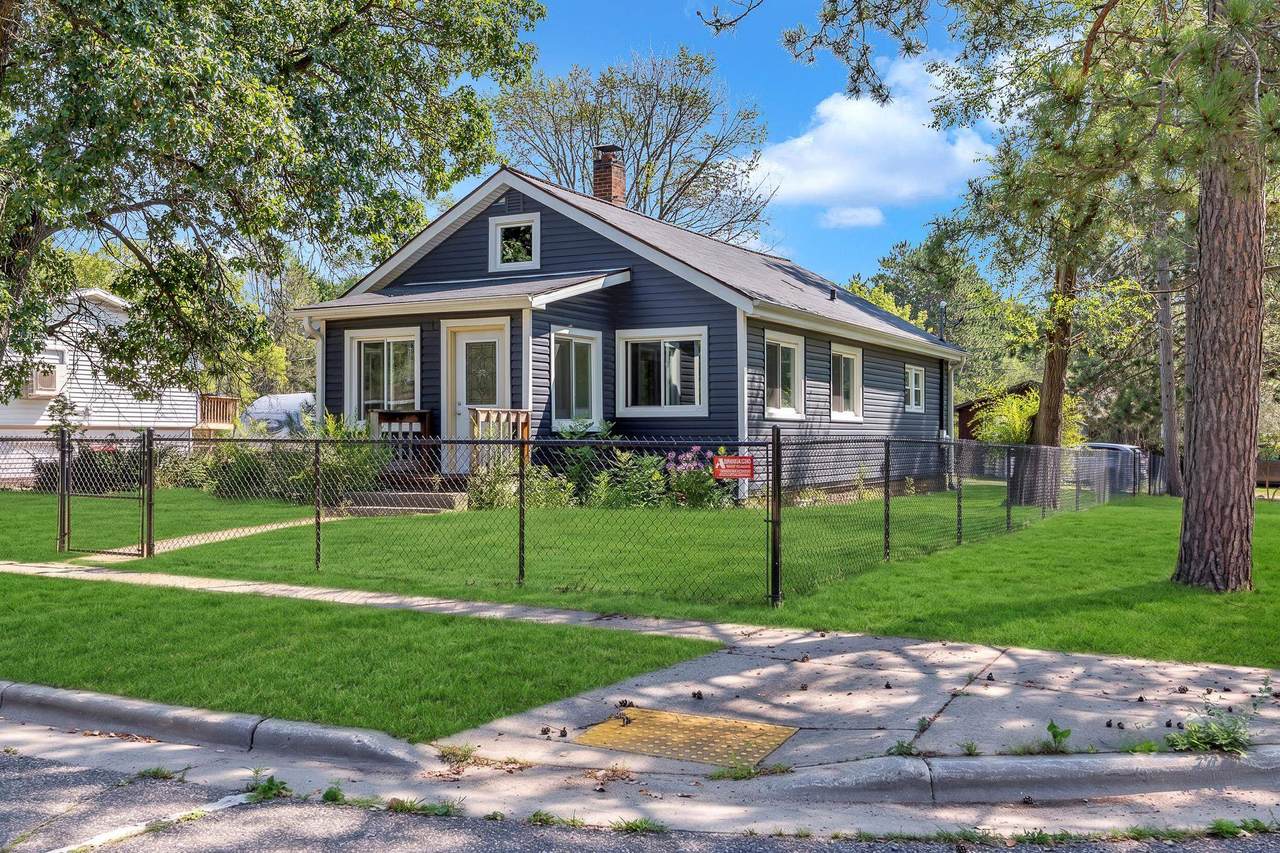 256 Watts Street - Photo 1