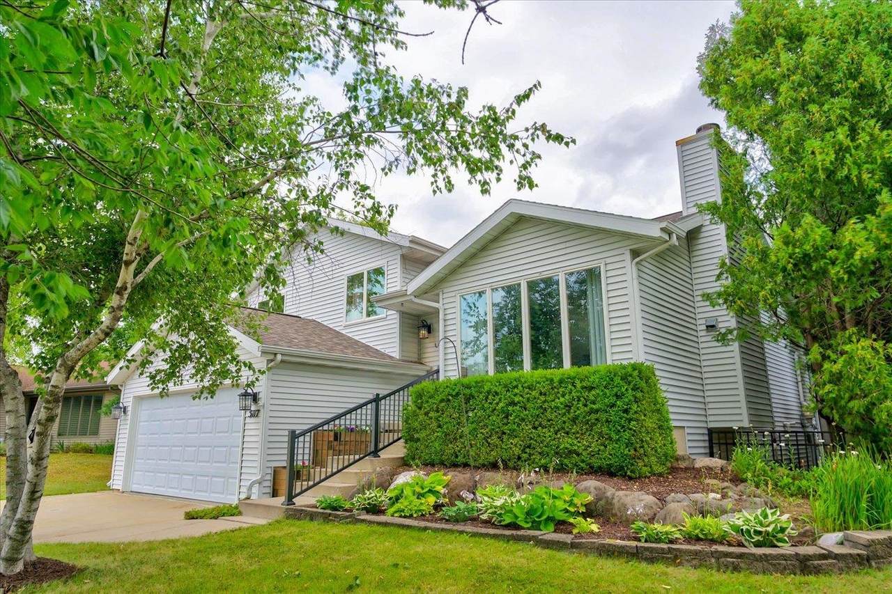 5117 Leanne Lane - Photo 1