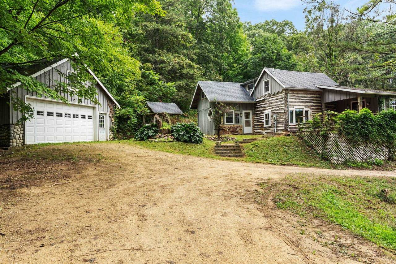 8237 Sweeney Road - Photo 1