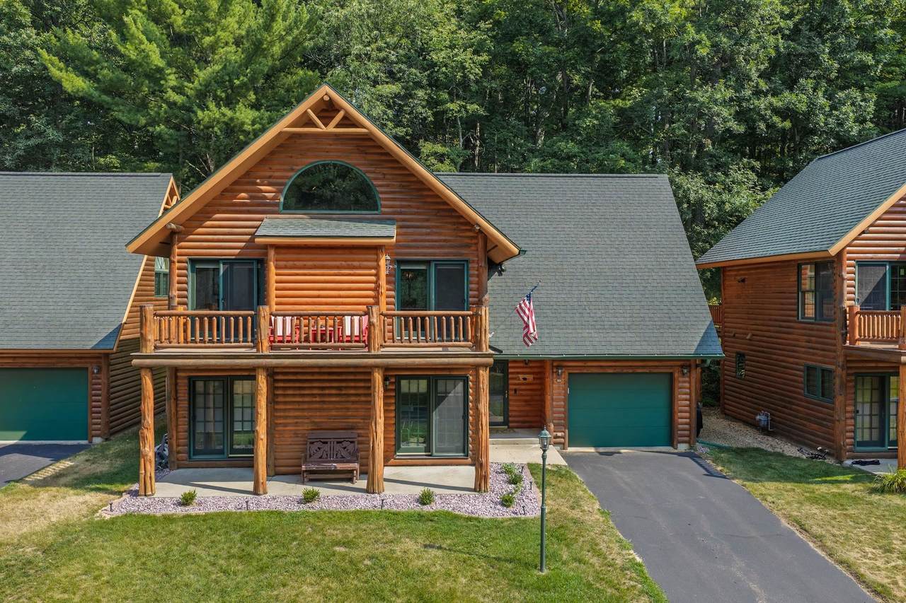 55 Bowman Road - Photo 1