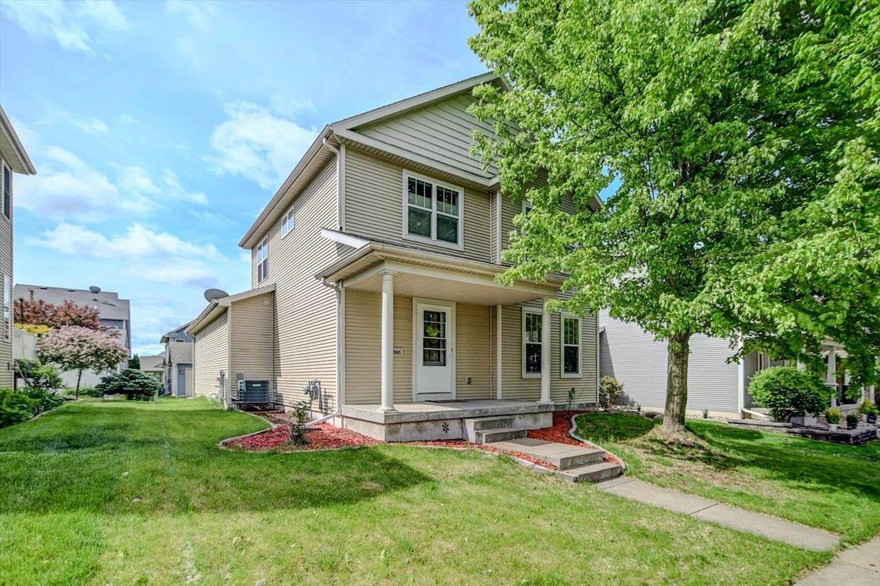 9305 Briar Haven Drive - Photo 1