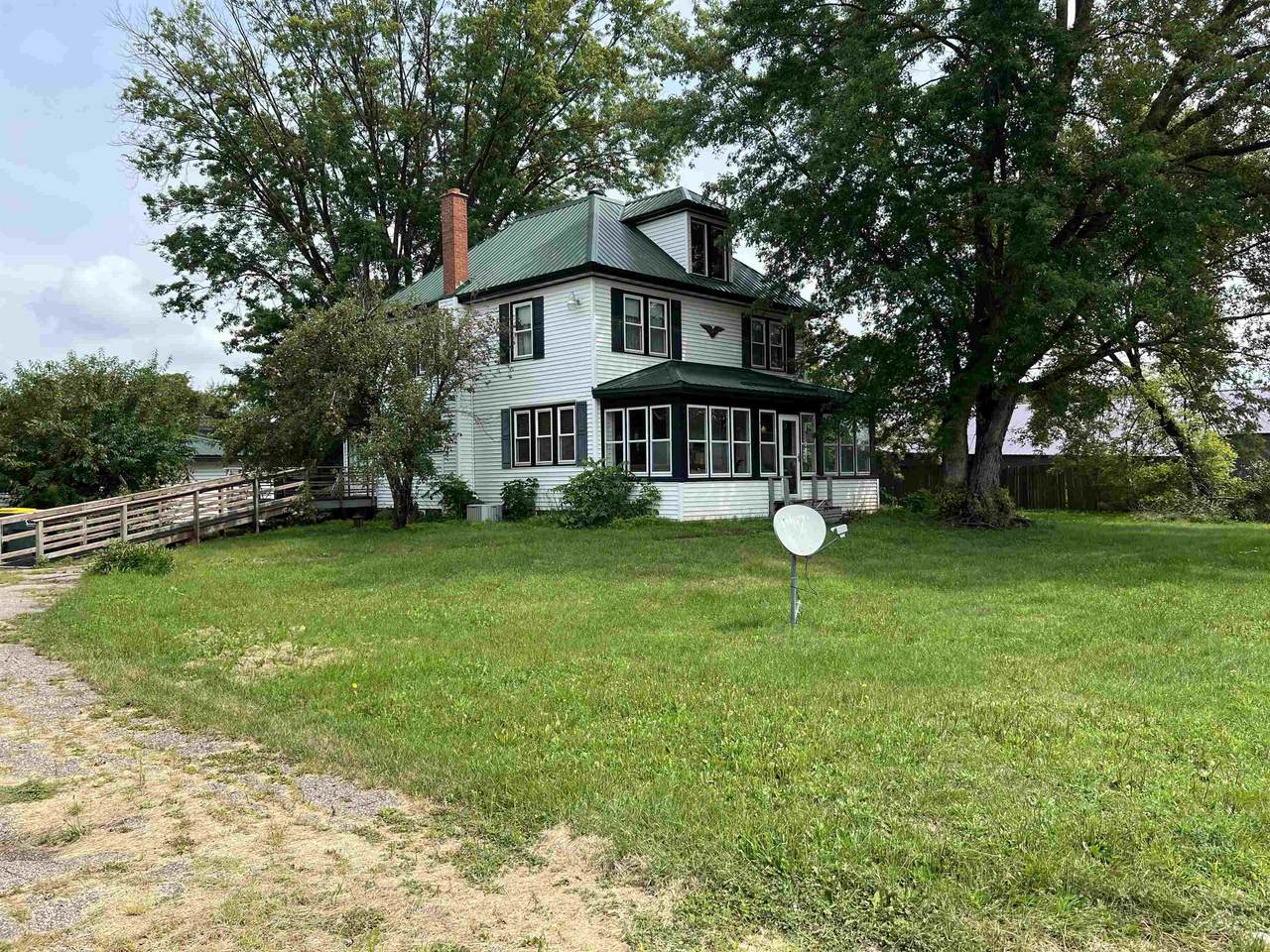 28276 Schuerman Road - Photo 1