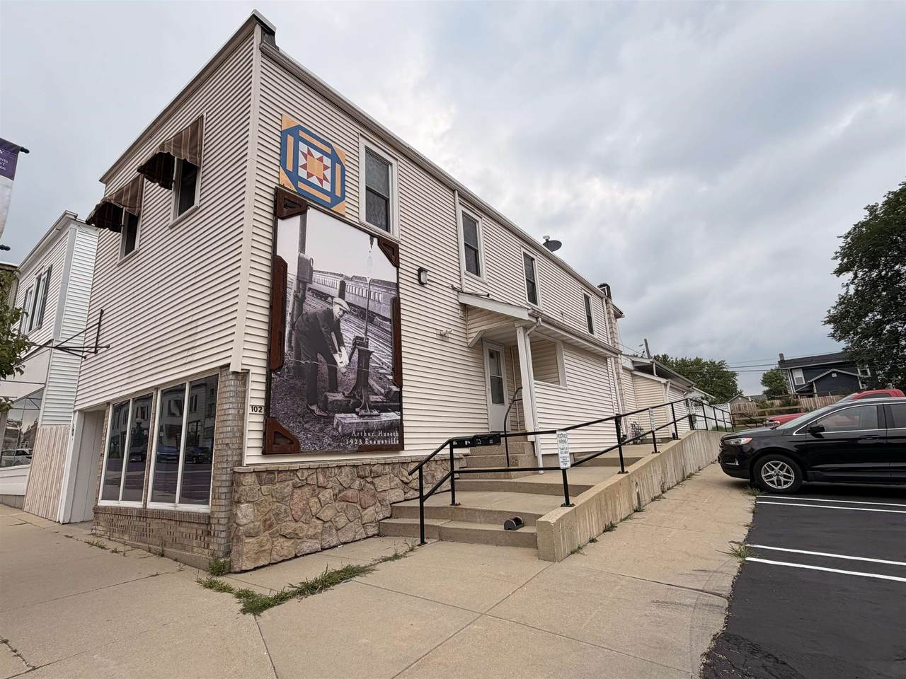 102 Main Street - Photo 1