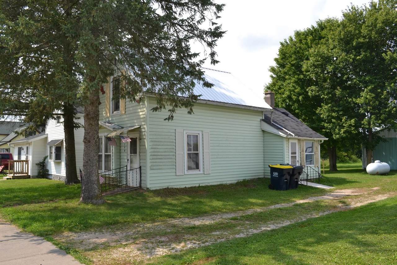 108 Main Street - Photo 1
