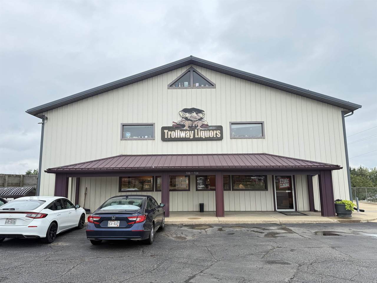 504 Main Street - Photo 1