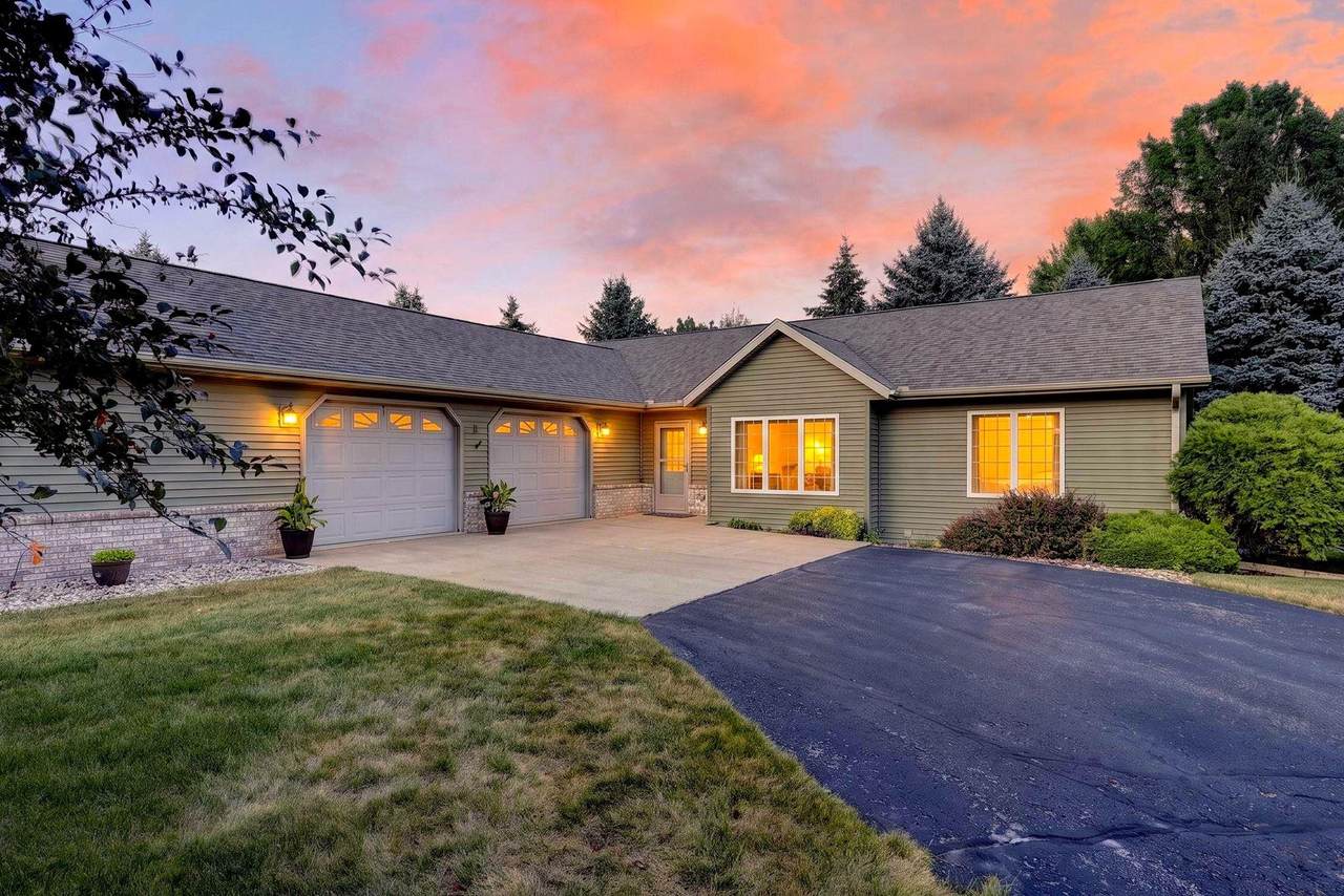601 Viking View Drive - Photo 1
