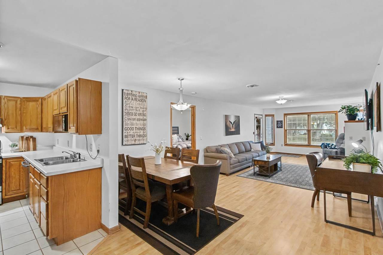 5397 Blue Bill Park Drive - Photo 1