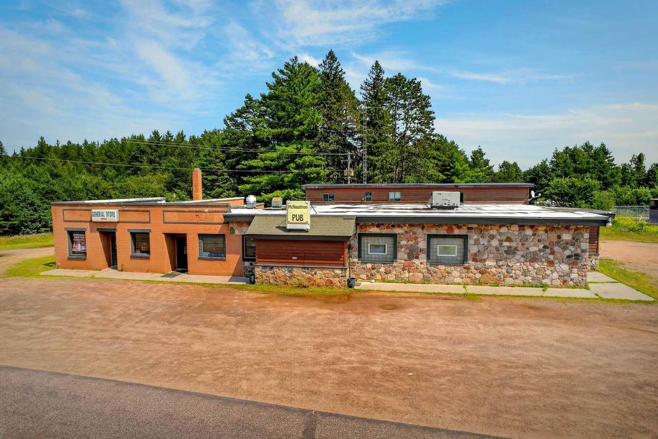 5340 Bridge Road - Photo 1
