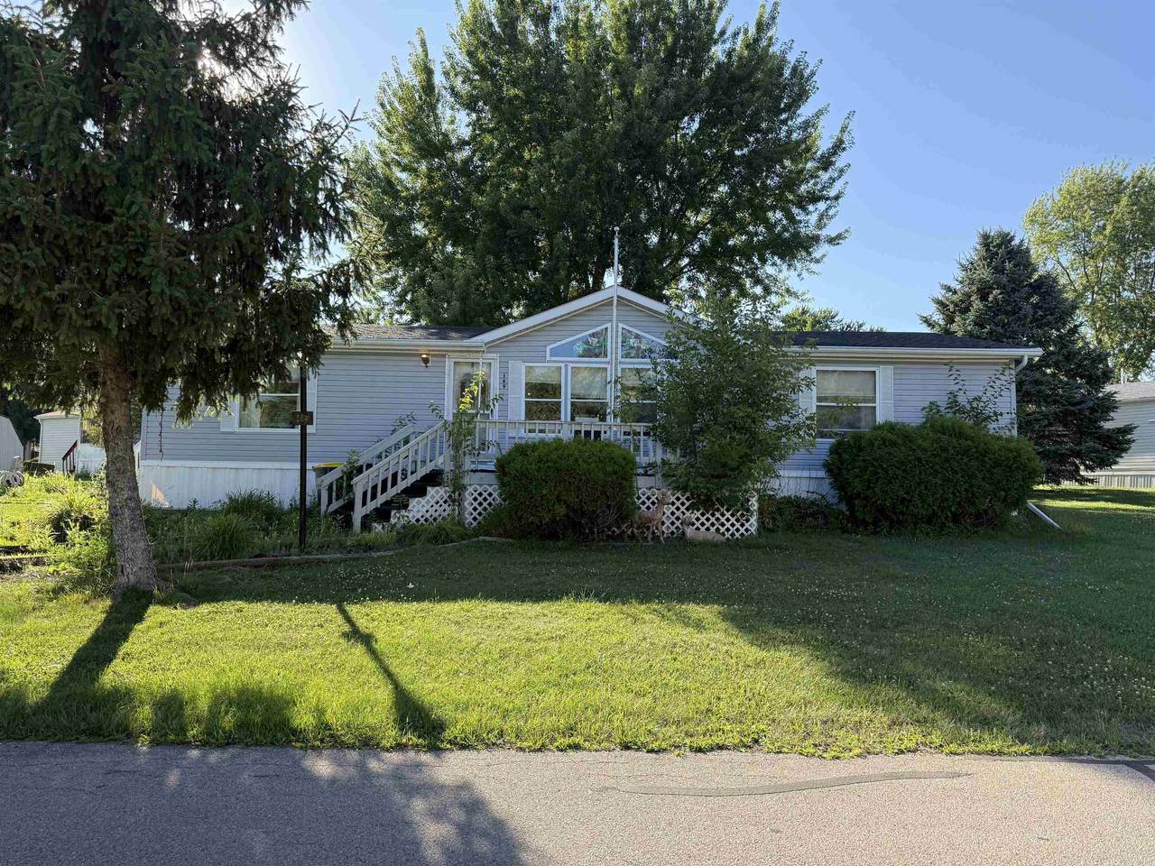 169 Timber Ridge Street - Photo 1