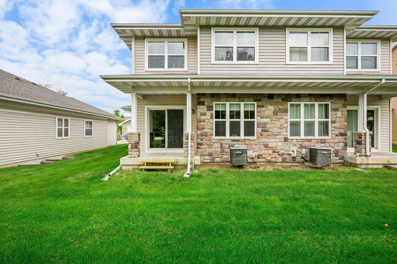 5113 Merwood Lane - Photo 1