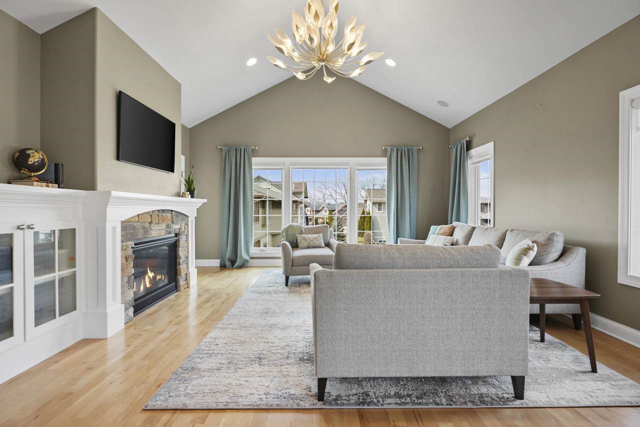 13 Arboredge Way - Photo 1