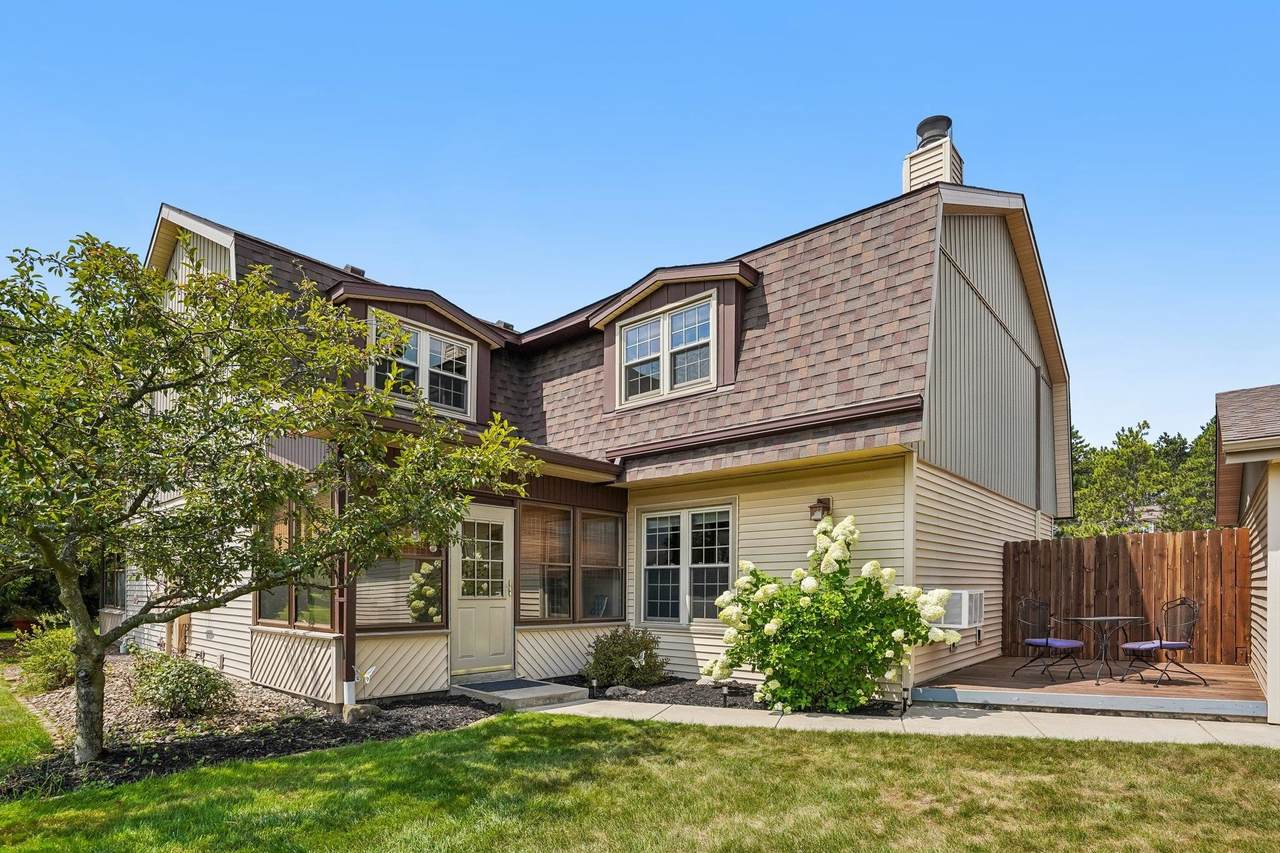 111 Saddle Ridge - Photo 1