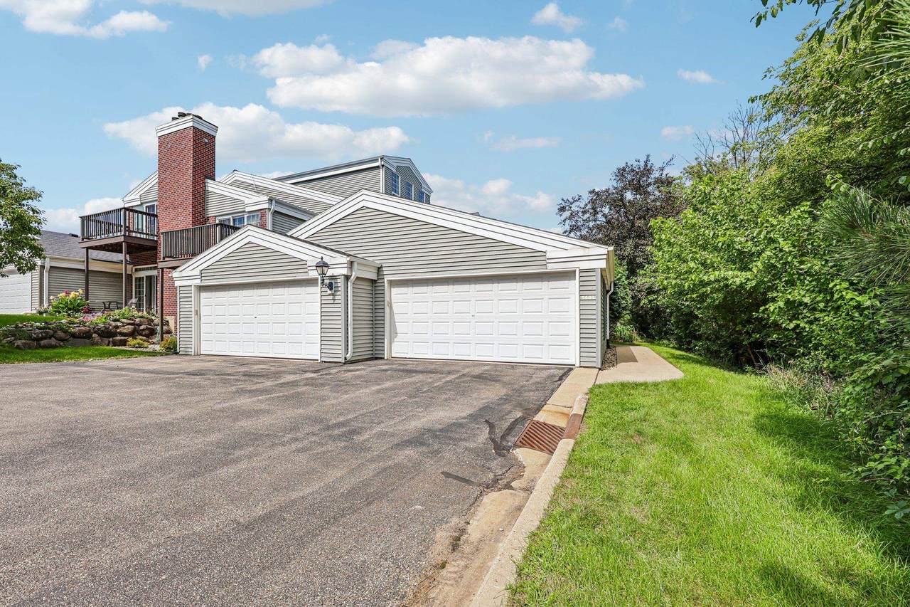 5449 Patriot Drive - Photo 1