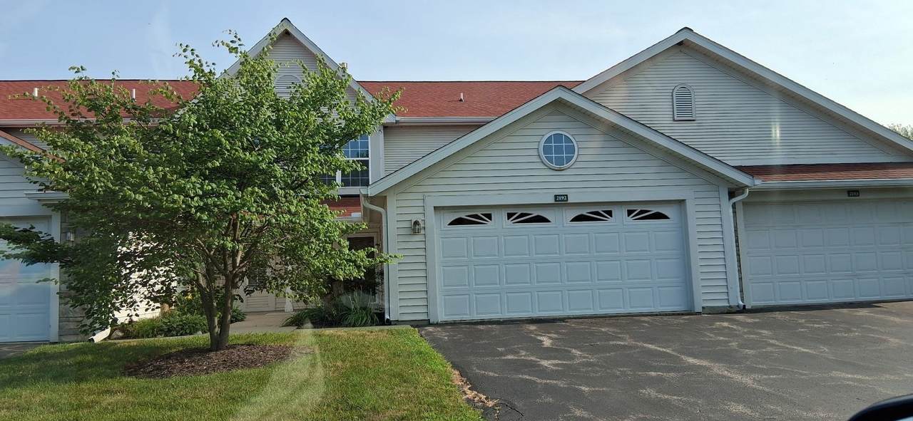 2192 Jefferson Lane - Photo 1