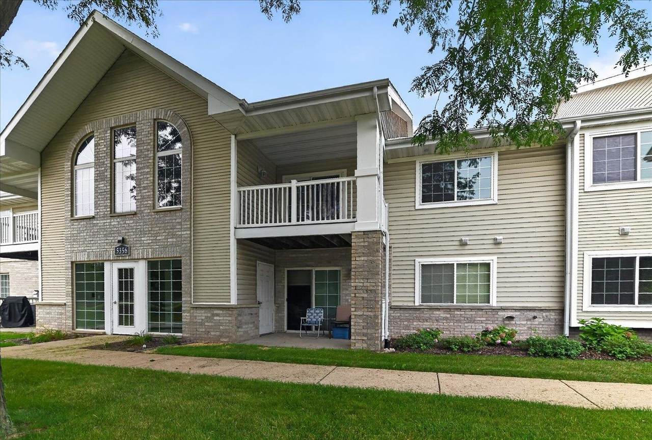 5356 Congress Avenue - Photo 1