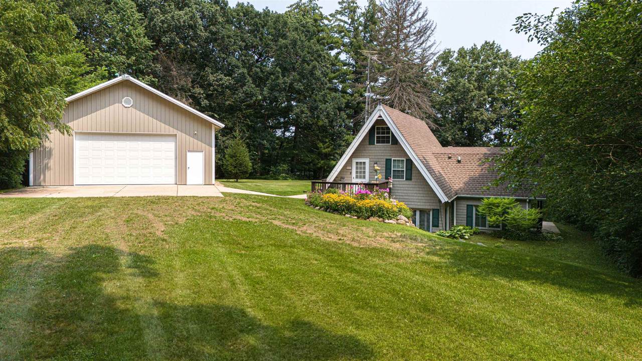 N3836 Park Road - Photo 1