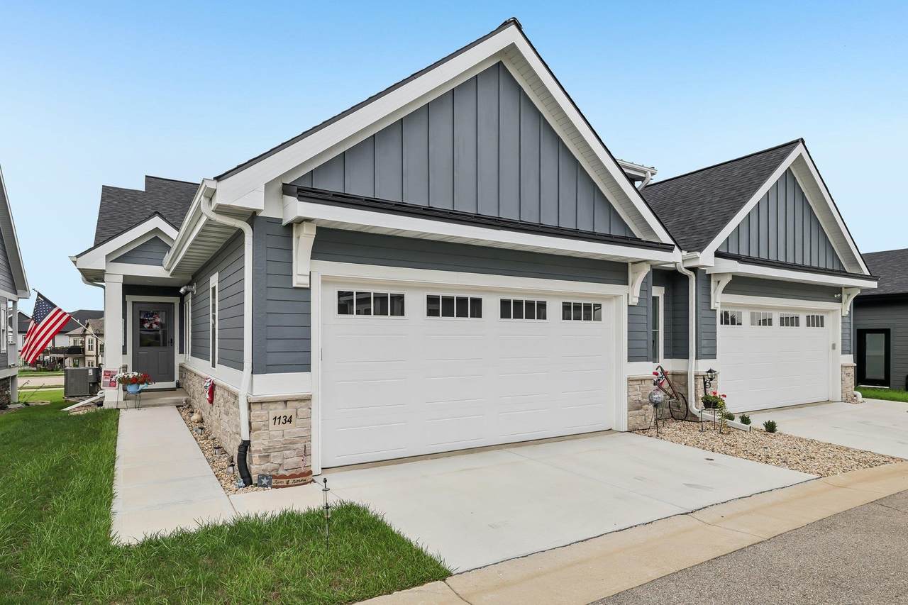 1134 Irene Court - Photo 1