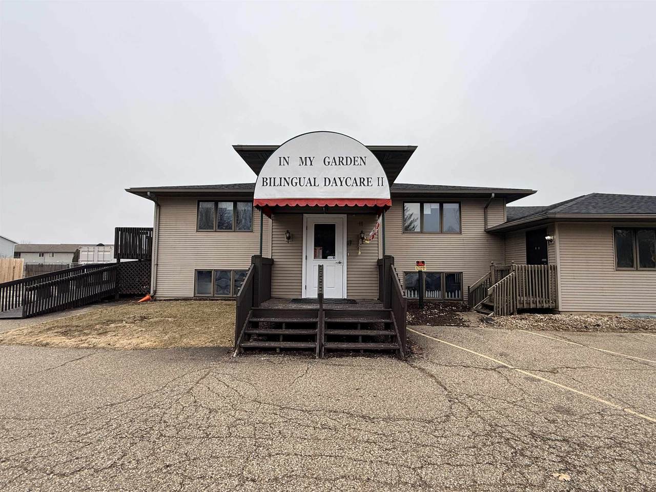 11 Karl Avenue - Photo 1