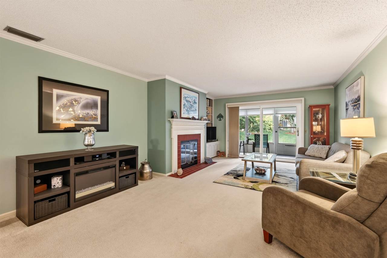 1522 Golf View Road - Photo 1