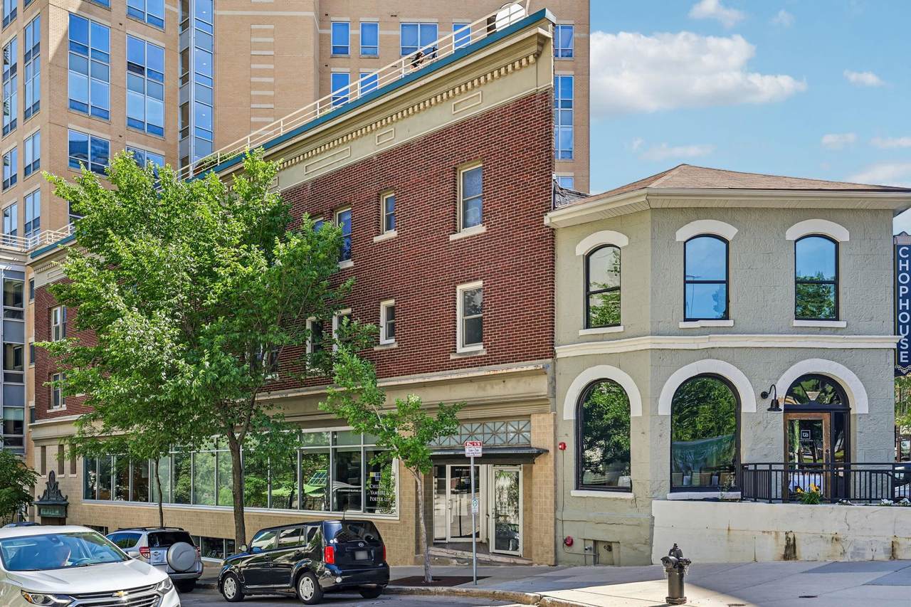 111 Hamilton Street - Photo 1