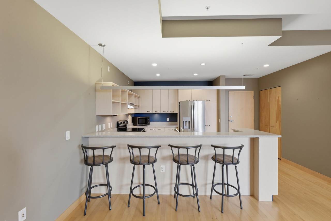 309 Washington Avenue - Photo 1