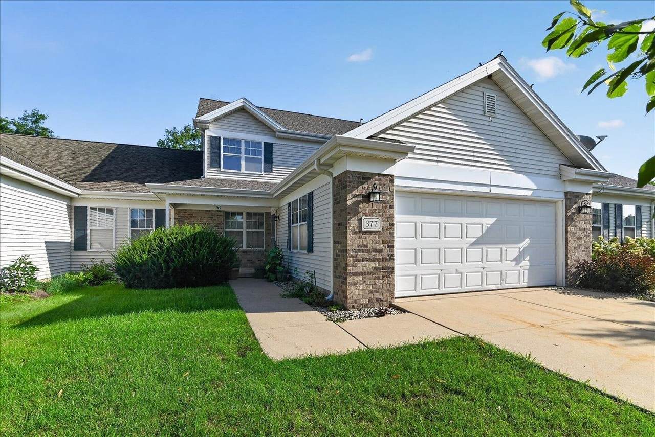 377 Concord Drive - Photo 1