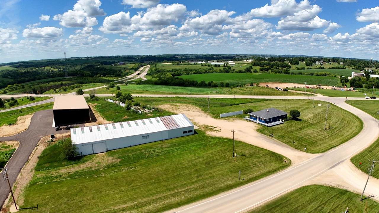 674 County Road O Road - Photo 1