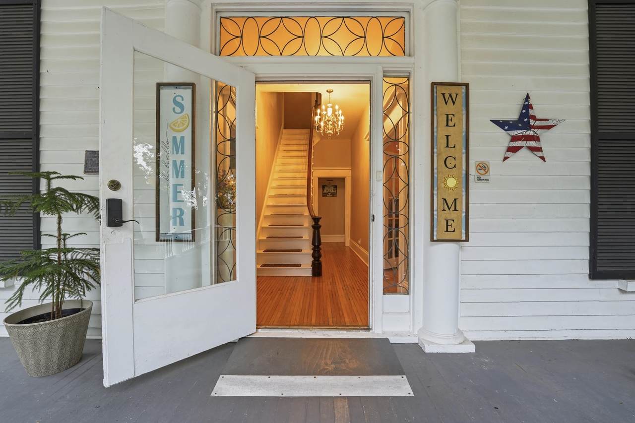2200 Memorial Drive - Photo 1