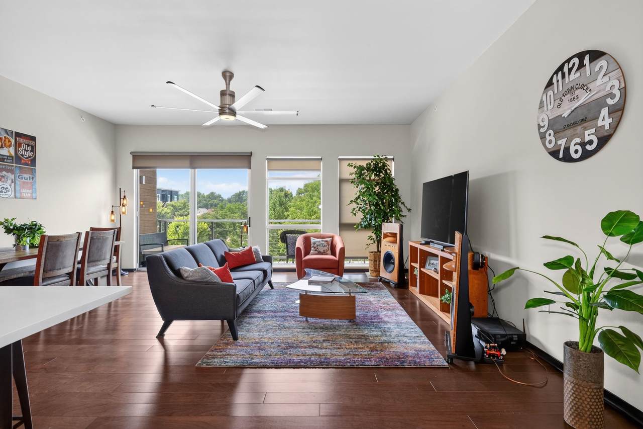 819 Mifflin Street - Photo 1