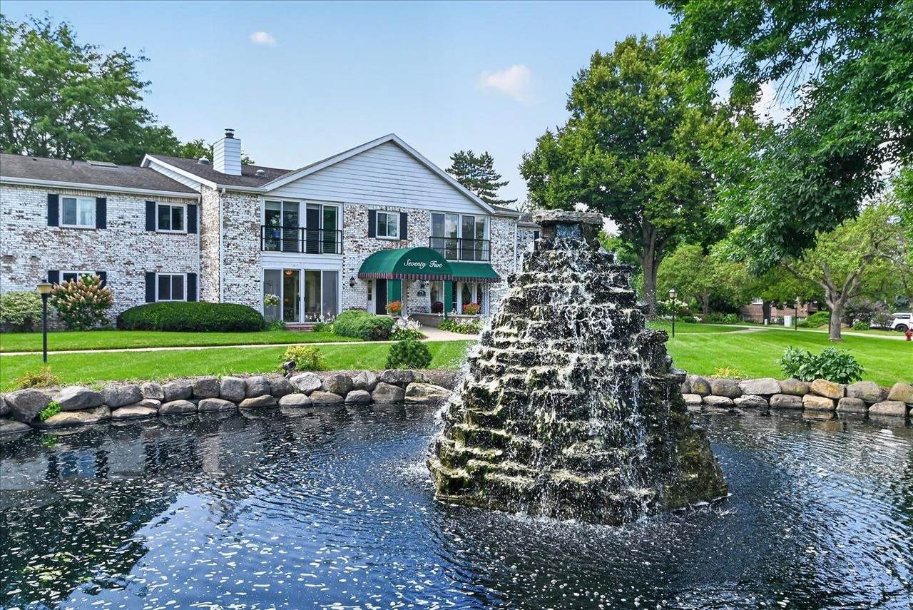 75 Golf Parkway - Photo 1