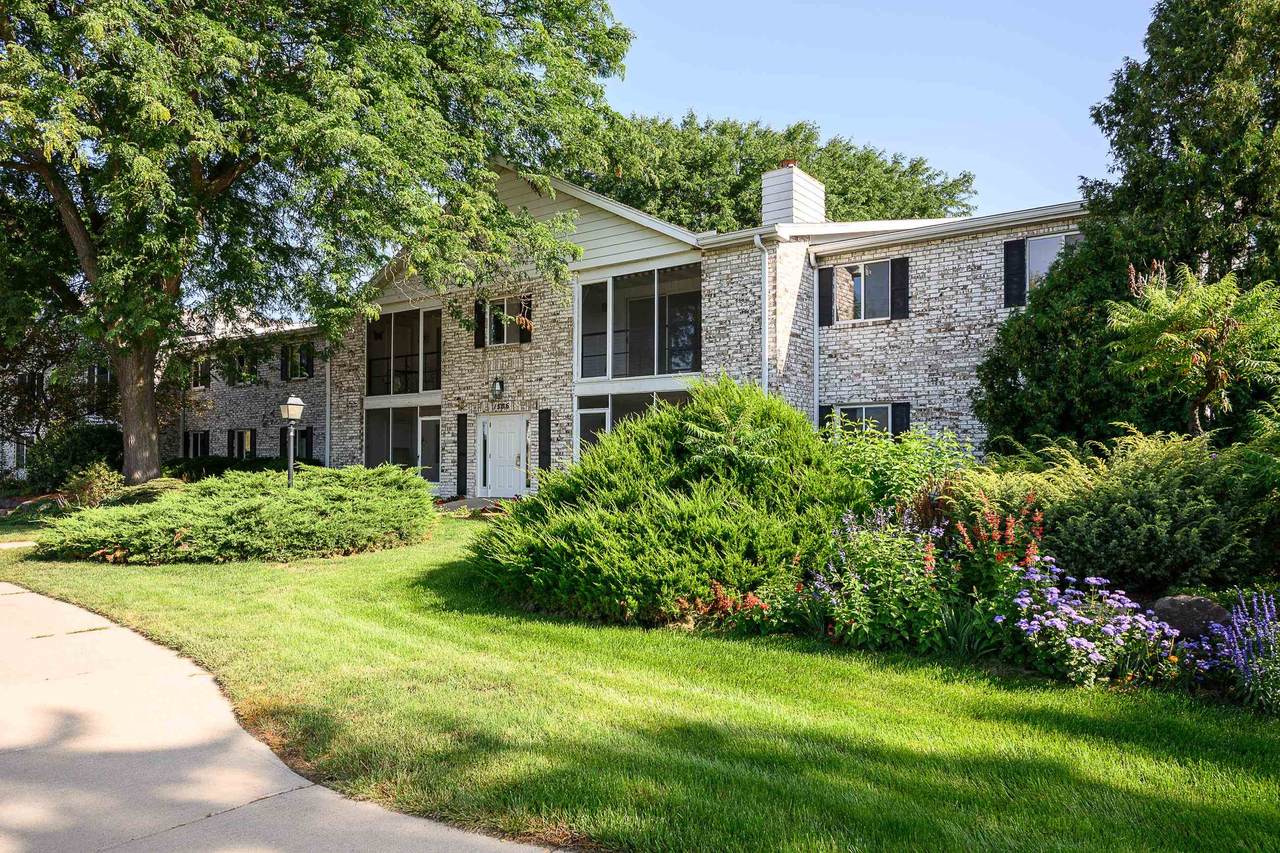 1506 Wheeler Road - Photo 1
