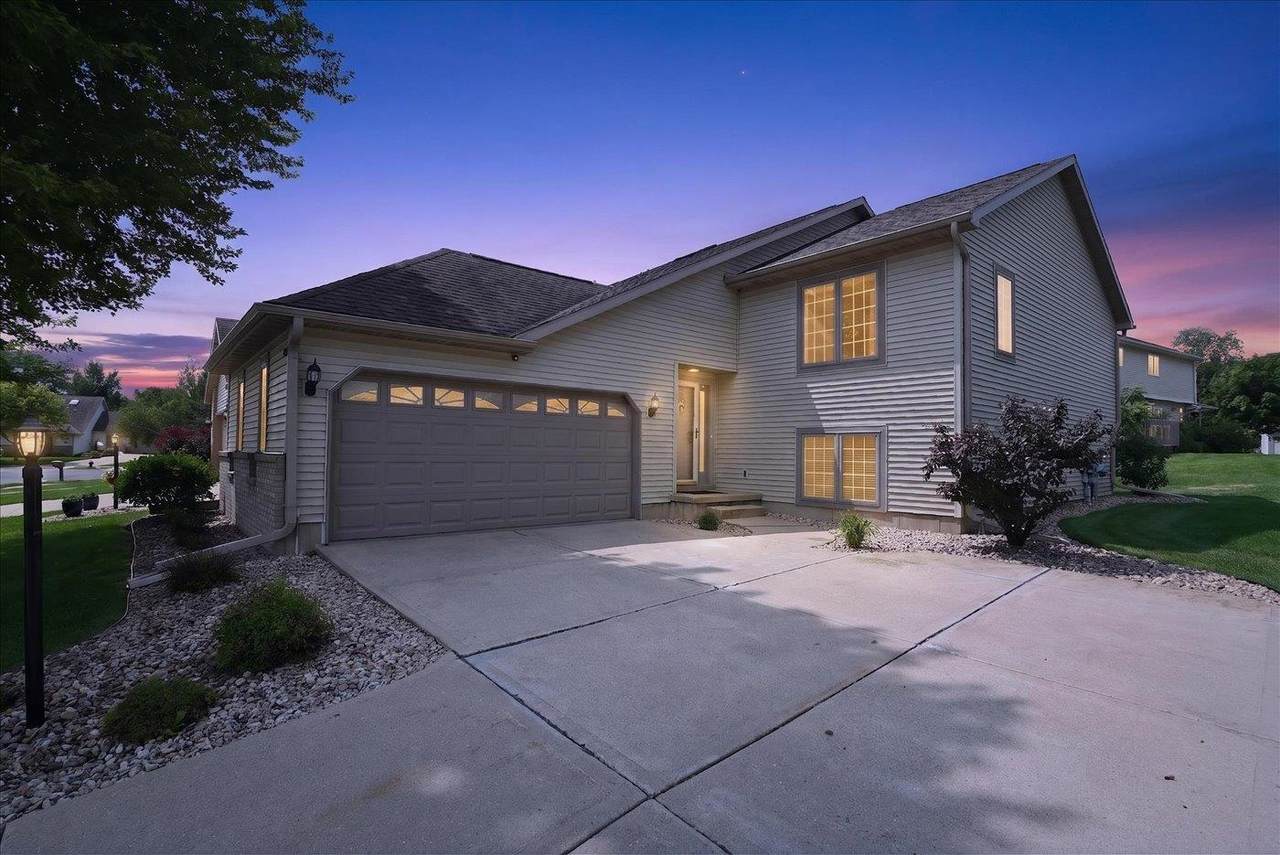 1028 Kettle Court - Photo 1