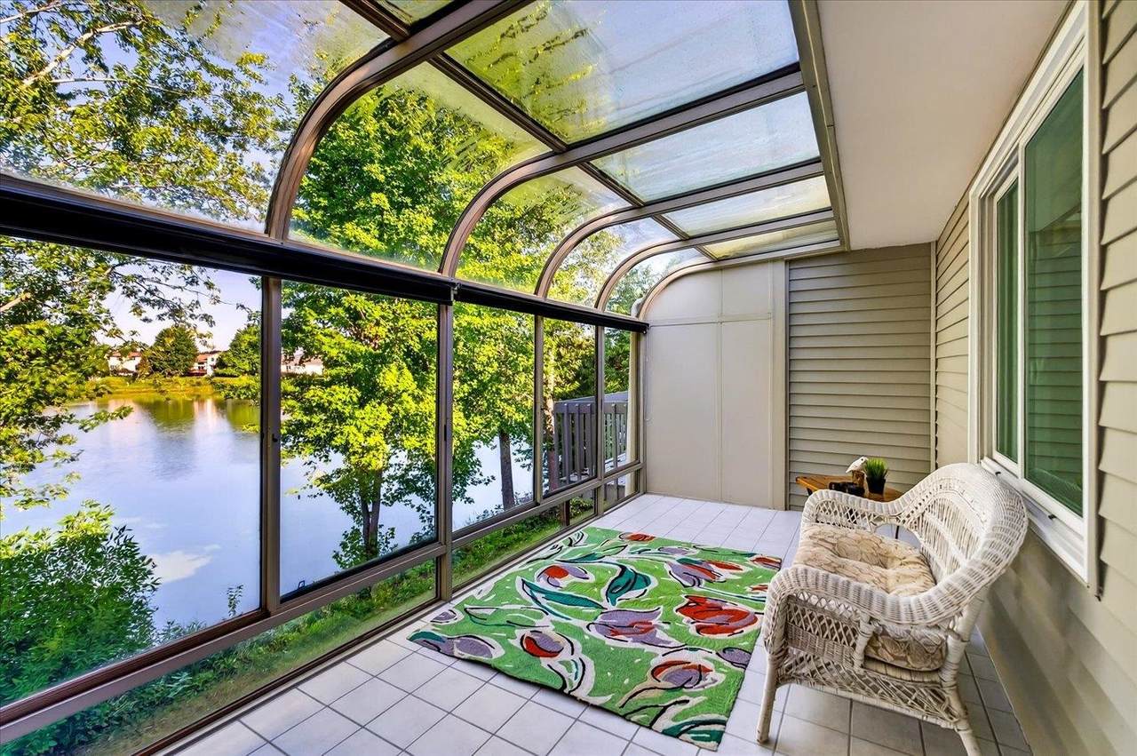 659 Kensington Square - Photo 1