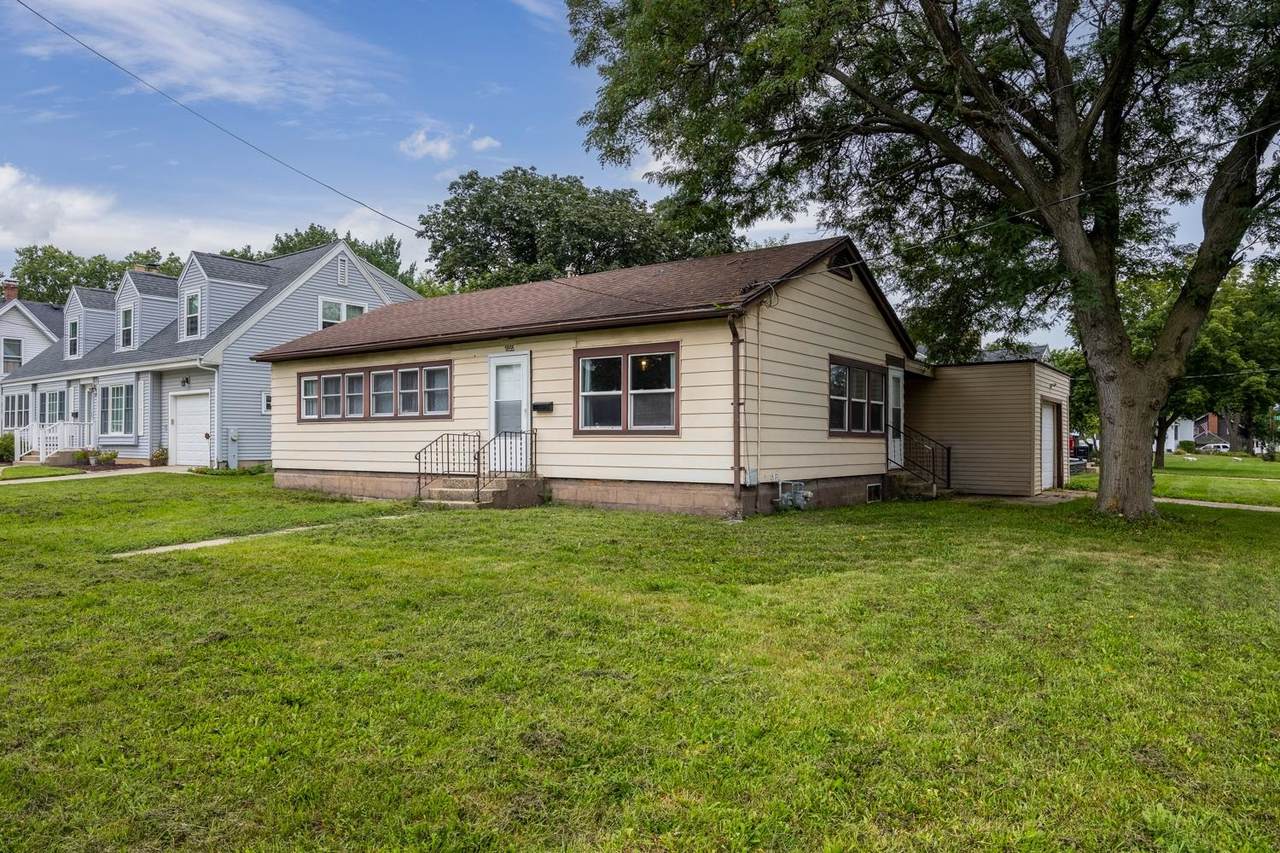 1855 Strong Avenue - Photo 1