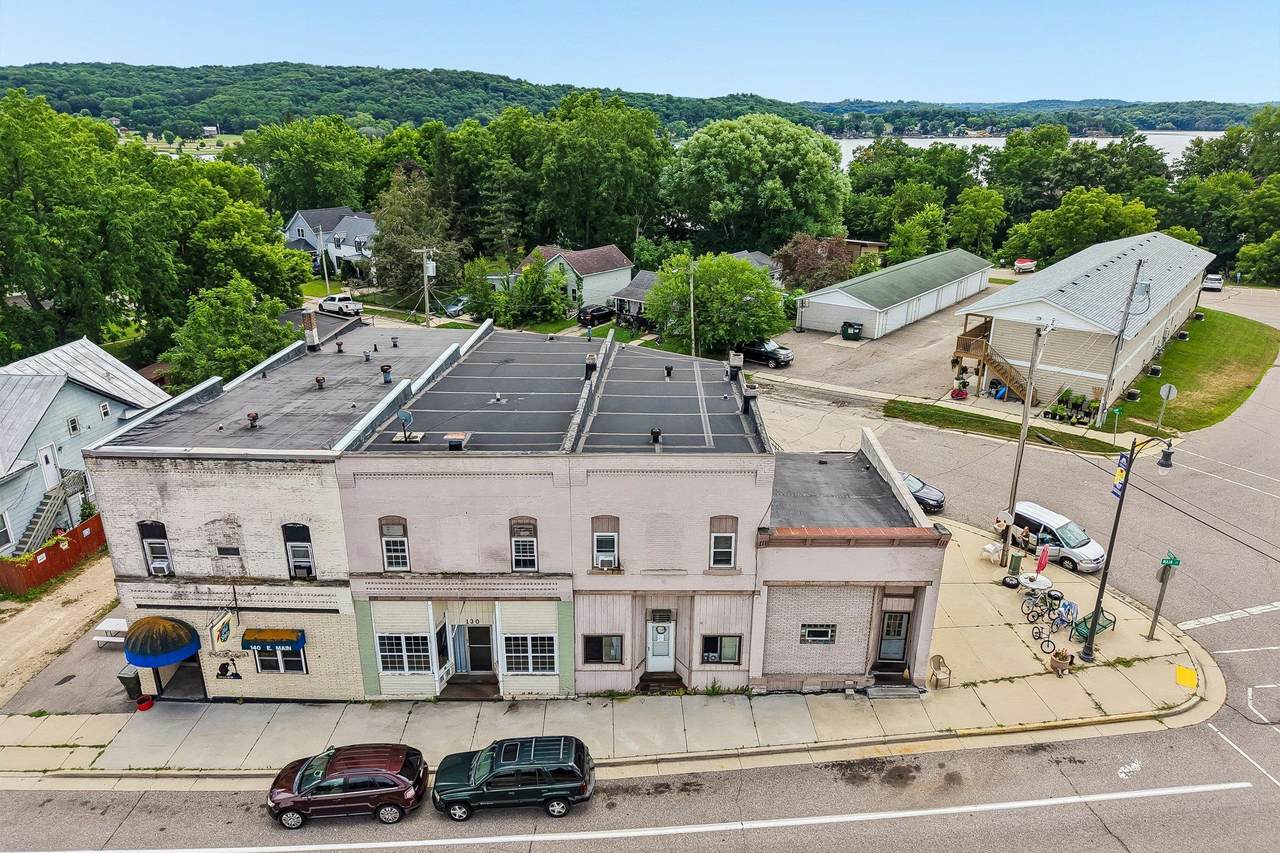 110-120 Main Street - Photo 1