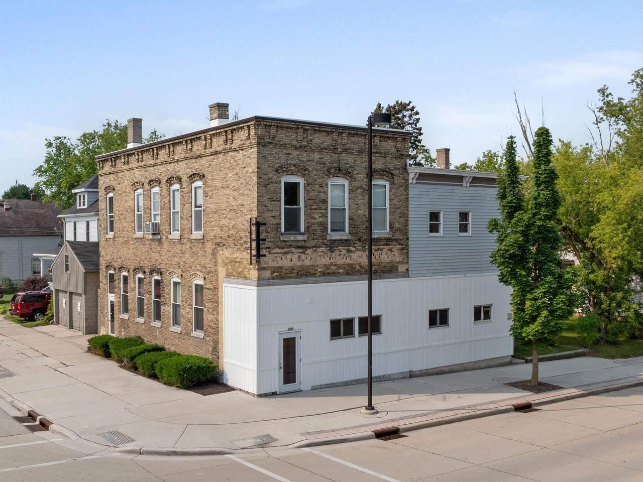 1201 Michigan Avenue - Photo 1