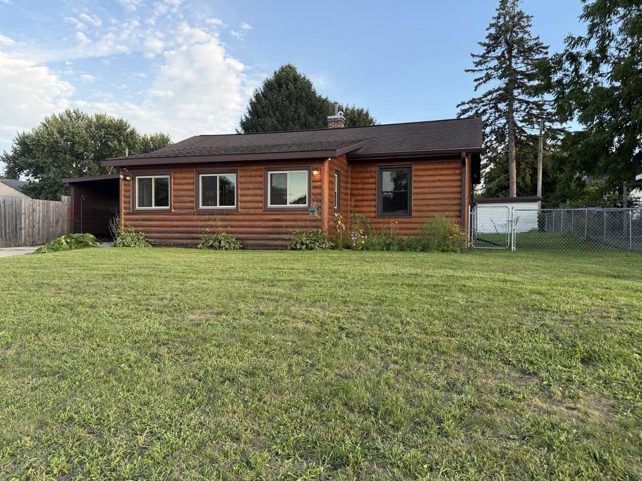 214 High Street - Photo 1