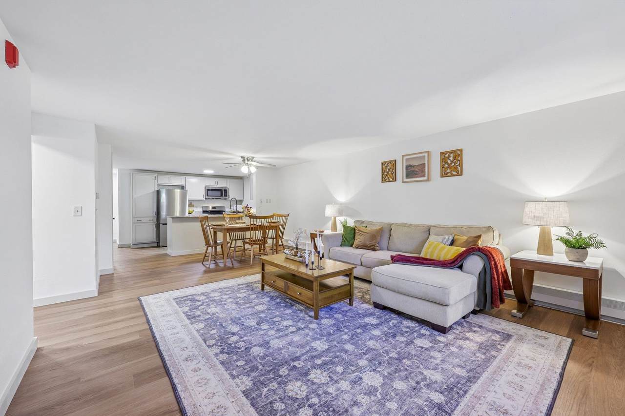 7401 Century Place - Photo 1