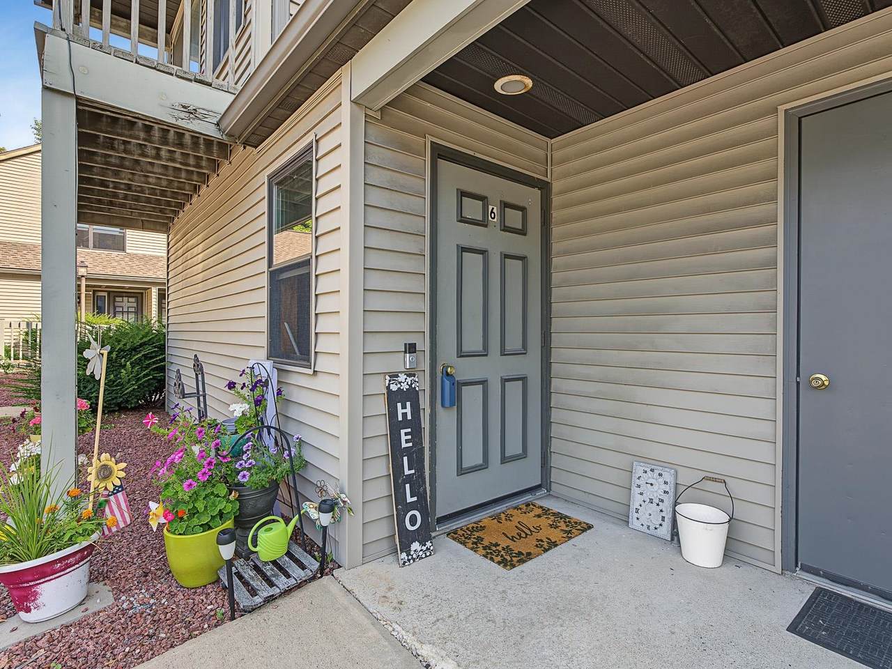 500 Main Street - Photo 1