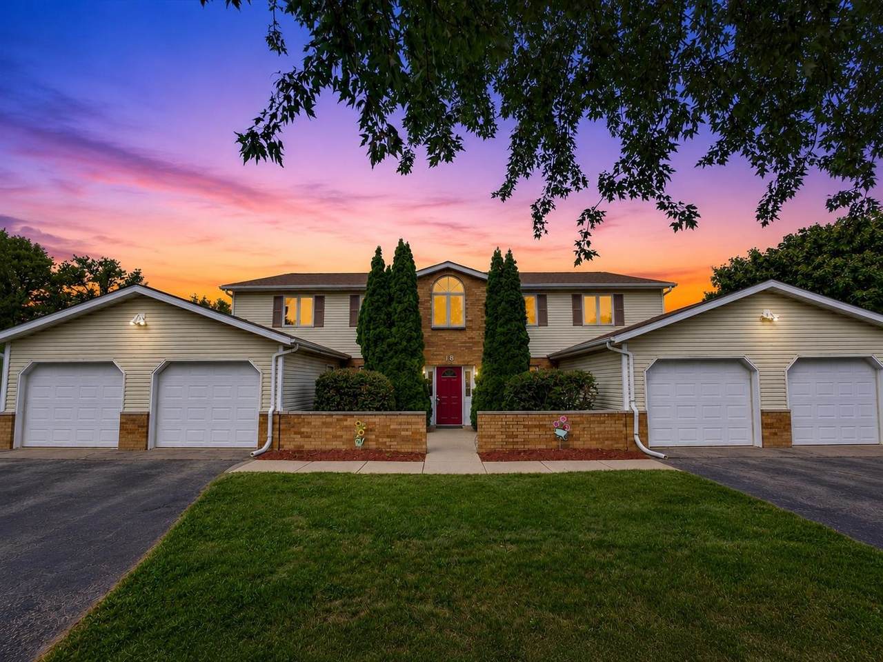 18 Bartelt Court - Photo 1