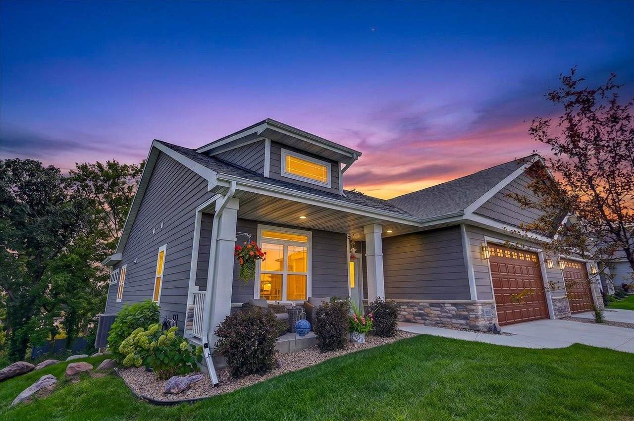4141 Fox Forest Way - Photo 1