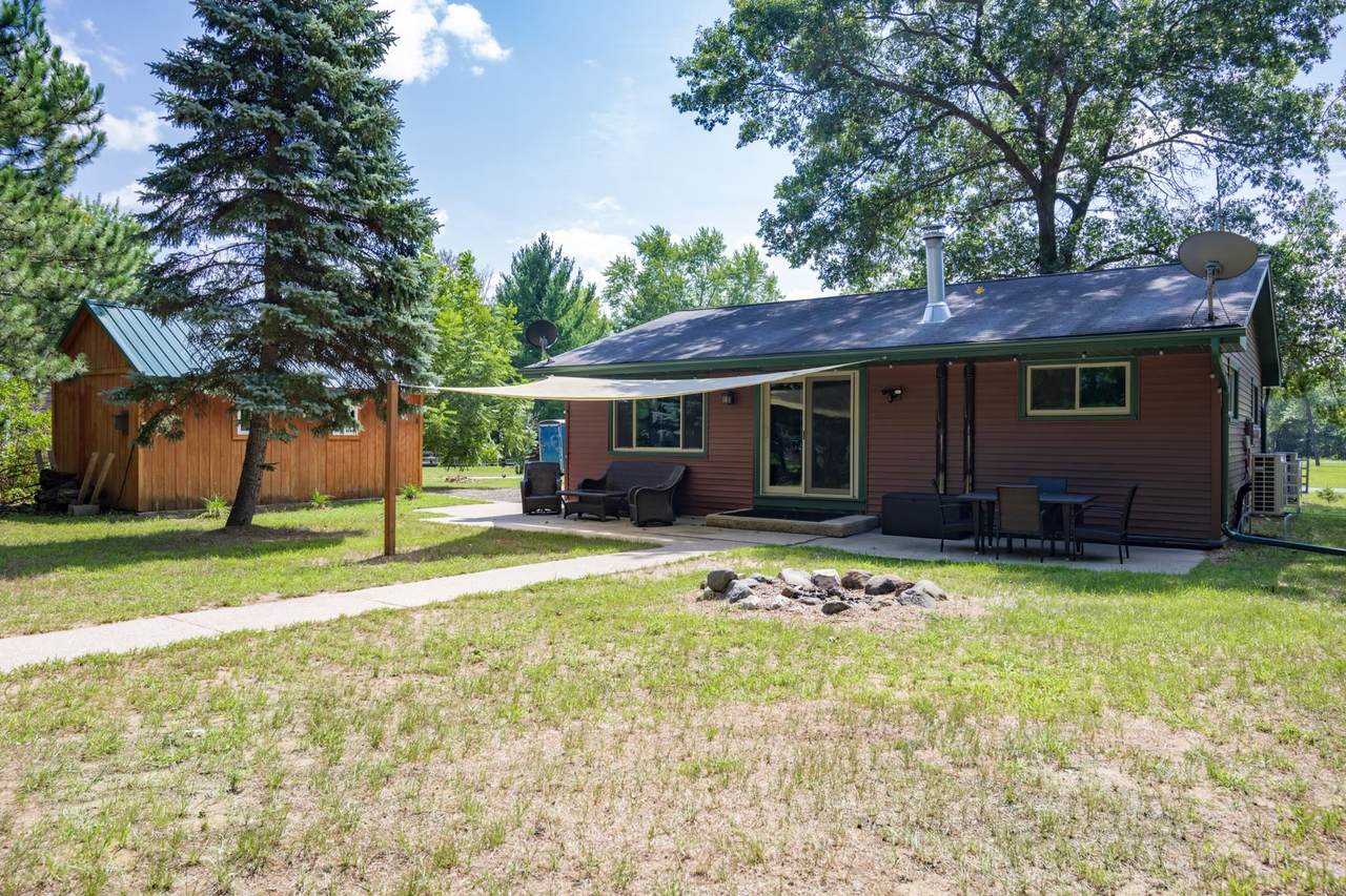 W5738 Evergreen Lane - Photo 1