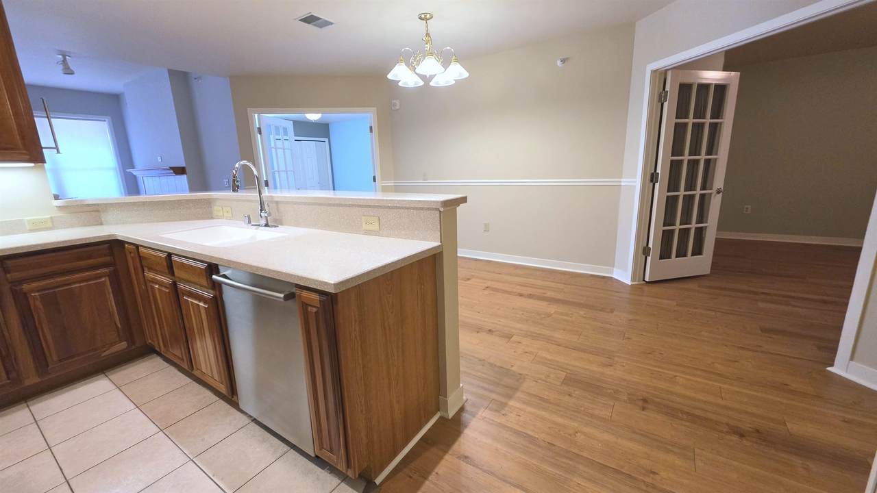 360 Washington Avenue - Photo 1