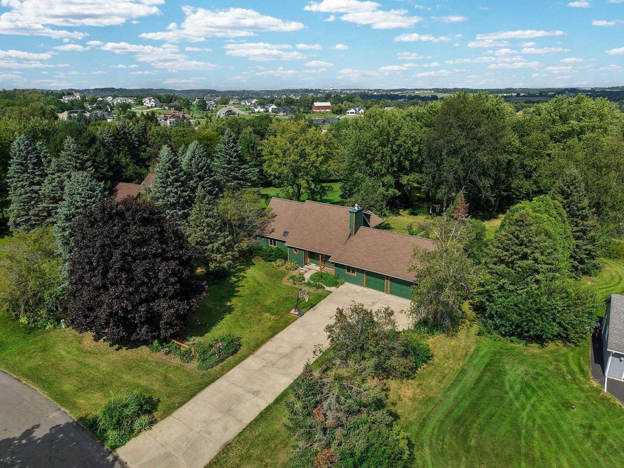 3470 Leflore Court - Photo 1