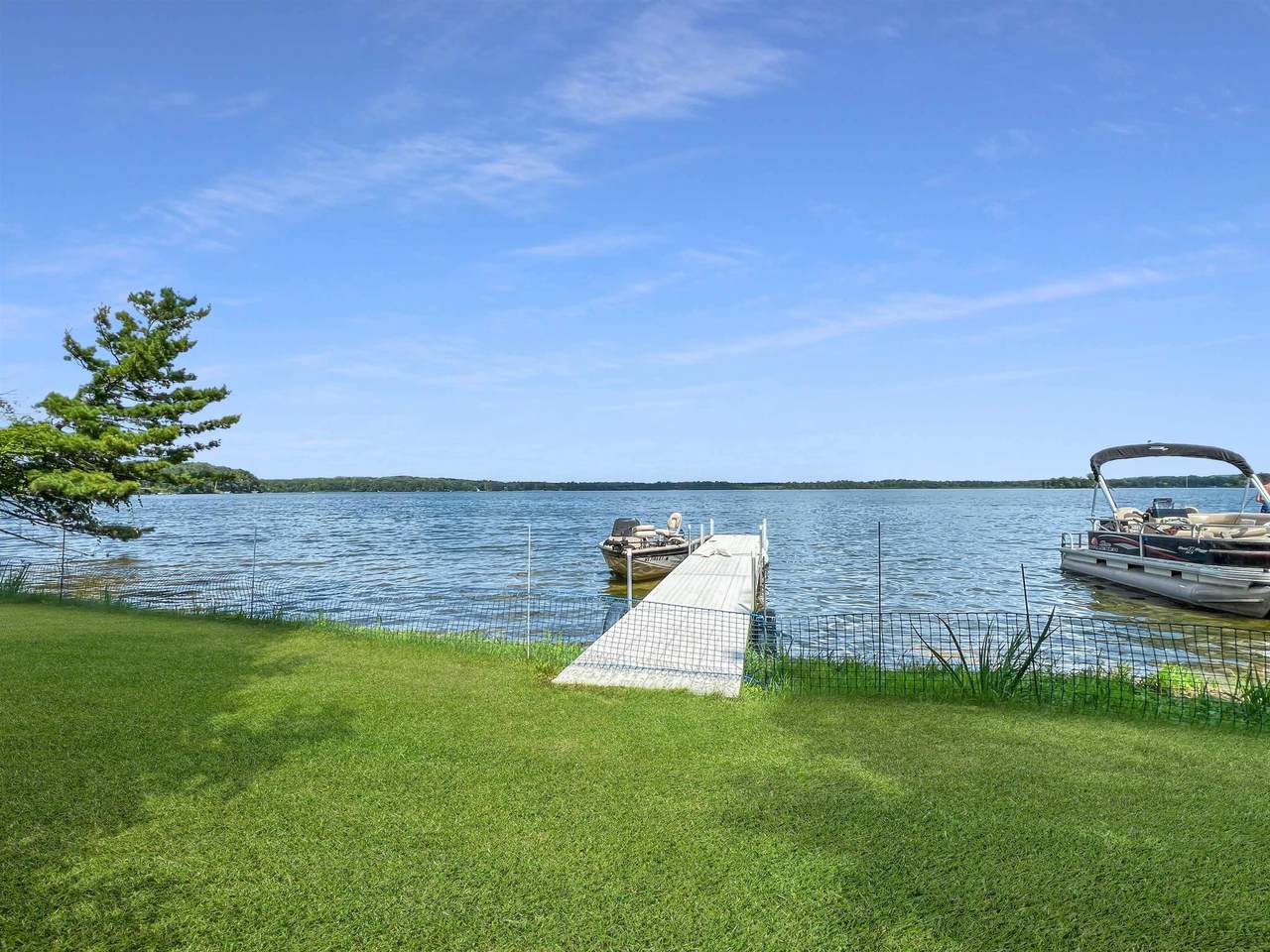 https://bt-photos.global.ssl.fastly.net/madison/1280_boomver_1_2031632-2.jpg