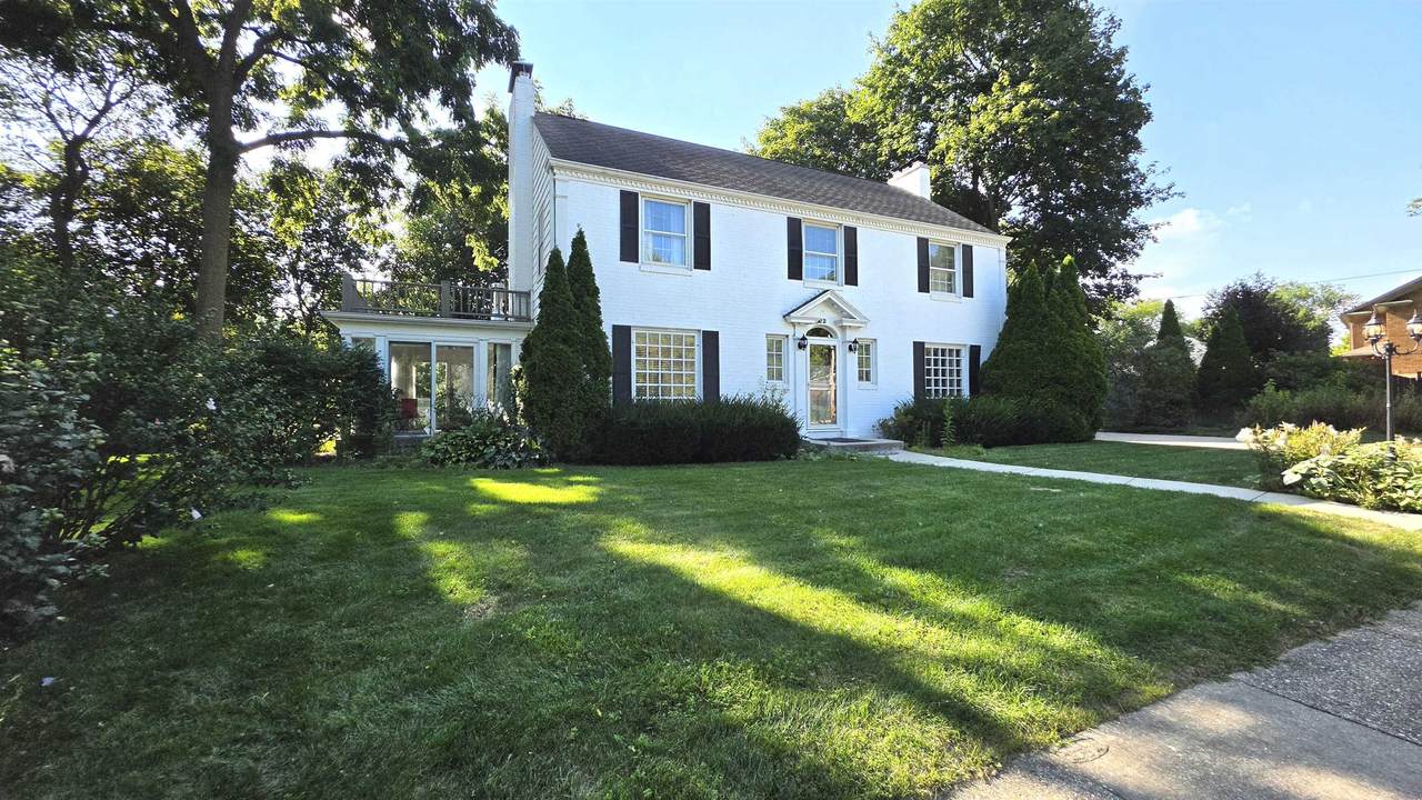 22 Garfield Avenue - Photo 1