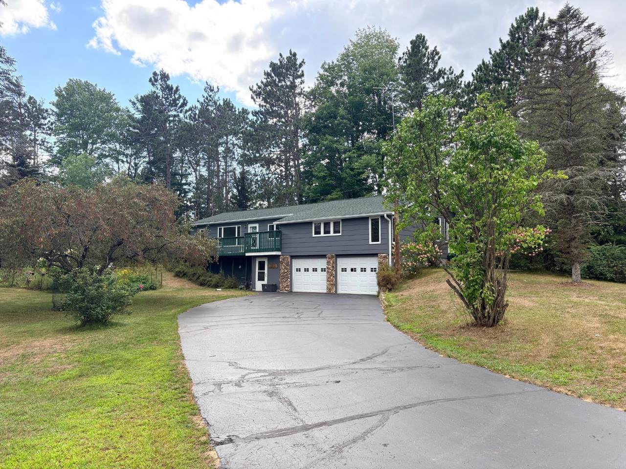4155 Mallard Lane - Photo 1