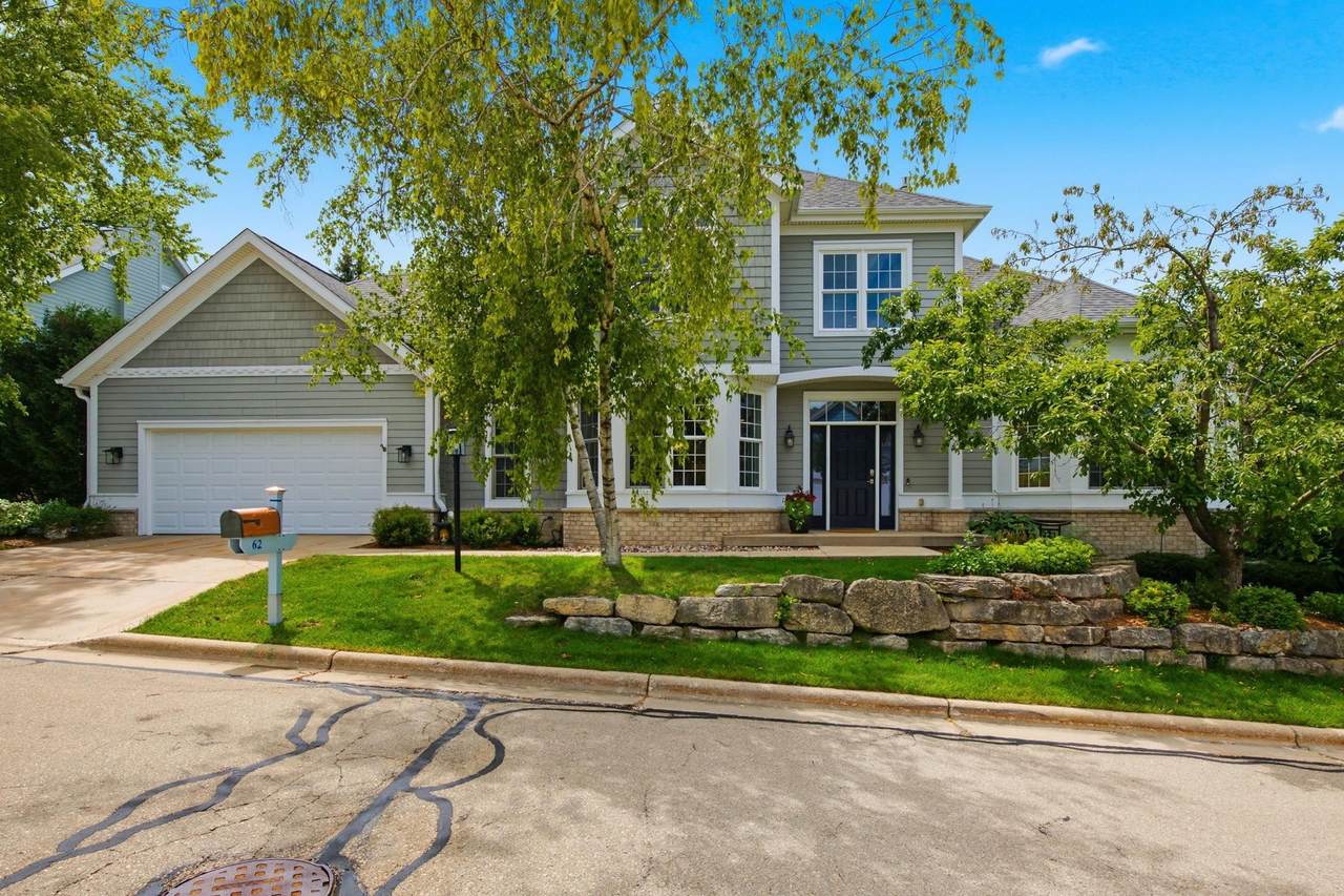 62 Settler Hill Circle - Photo 1